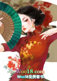 桂花蒸鸡