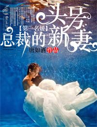第一名媛总裁的头号新妻全文免费无删减