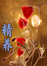 几月份南瓜好吃