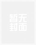 越线（婚后 H）